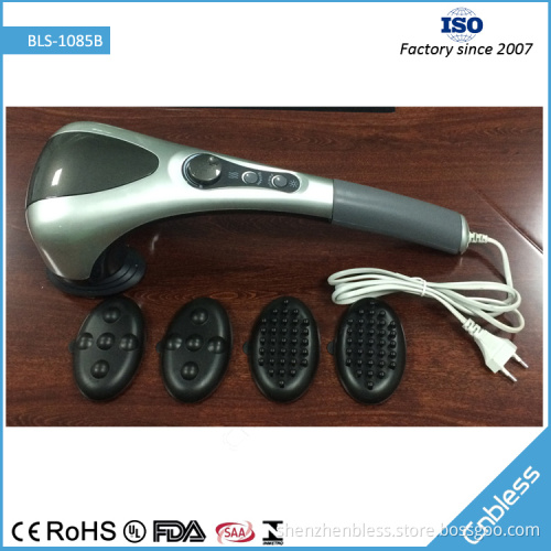 Hot Pack Massage Hammer BLS-1085B